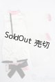 画像: MDD/OF:衣装セット S-26-07-12-456-GN-ZS