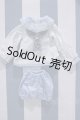 画像: 【新宿マルイアネックス店 店頭販売商品】MDD/OF:衣装セット 2100150000010016-ZM