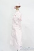 画像2: MDD/OF:ナース服 S-25-04-20-041-GN-ZS (2)