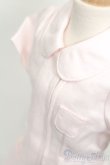画像4: MDD/OF:ナース服 S-25-04-20-041-GN-ZS (4)