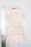 画像5: MDD/OF:ナース服 S-25-04-20-041-GN-ZS (5)