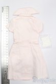 画像6: MDD/OF:ナース服 S-25-04-20-041-GN-ZS (6)