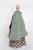 画像3: MDD/OF:衣装セット S-25-04-20-060-GN-ZS (3)