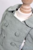 画像5: MDD/OF:衣装セット S-25-04-20-060-GN-ZS (5)
