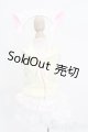 画像: MDD/OF:衣装セット S-25-04-20-056-GN-ZS