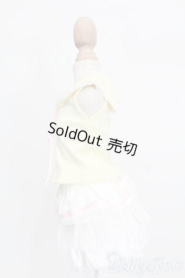 画像2: MDD/OF:衣装セット S-25-04-20-056-GN-ZS (2)