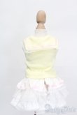 画像3: MDD/OF:衣装セット S-25-04-20-056-GN-ZS (3)