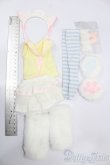 画像5: MDD/OF:衣装セット S-25-04-20-056-GN-ZS (5)
