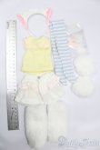 画像6: MDD/OF:衣装セット S-25-04-20-056-GN-ZS (6)