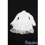 画像: MDD/OF:衣装セット S-25-07-20-194-GN-ZS