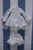 画像2: 【新宿マルイアネックス店 店頭販売商品】MDD/OF:衣装セット 2100150000010021-ZM (2)