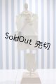 画像: 【新宿マルイアネックス店 店頭販売商品】MDD/OF:衣装セット 2100150000010022-ZM