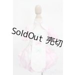 画像: MDD/OF:衣装セット S-25-07-06-448-GN-ZS