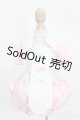 画像: MDD/OF:衣装セット S-25-07-06-448-GN-ZS