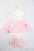 画像1: MDD/OF:衣装セット S-25-04-20-045-GN-ZS (1)
