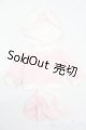 画像: MDD/OF:衣装セット S-25-04-20-045-GN-ZS