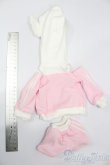 画像2: MDD/OF:衣装セット S-25-04-20-045-GN-ZS (2)