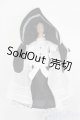 画像: MDD/OF:衣装セット S-25-04-20-064-GN-ZS