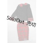 画像: SDM＆MSD/OF:衣装セット S-25-11-09-531-GN-ZS