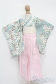 画像1: MDD/OF:衣装セット S-25-04-20-052-GN-ZS (1)