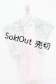 画像: MDD/OF:衣装セット S-25-04-20-052-GN-ZS