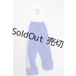 画像: MDD/OF:衣装セット S-26-03-29-595-GN-ZS