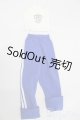 画像: MDD/OF:衣装セット S-26-03-29-595-GN-ZS