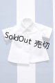 画像: 【新宿マルイアネックス店 店頭販売商品】MDD/OF:トップス 2100150000010039-ZM