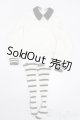 画像: MDD/OF:トップス S-25-04-20-057-GN-ZS