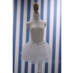 画像: 【新宿マルイアネックス店 店頭販売商品】azone/OF:50cmサイズドール　衣装 2100150000010042-ZM