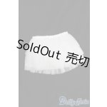 画像: azone/OF:50cmサイズドール　衣装 S-25-11-02-360-GN-ZS