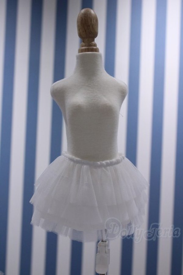 画像1: 【新宿マルイアネックス店 店頭販売商品】azone/OF:50cmサイズドール　衣装 2100150000010042-ZM (1)