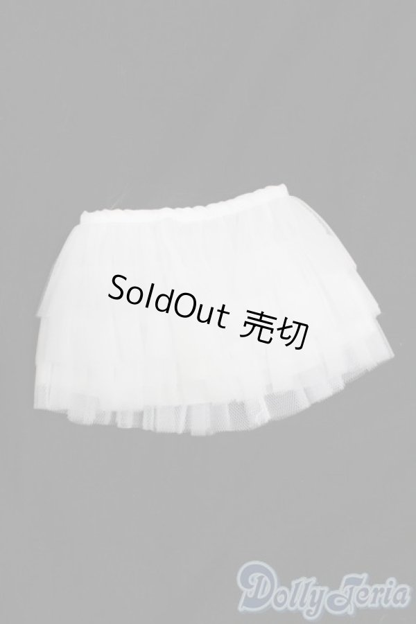 画像1: azone/OF:50cmサイズドール　衣装 S-25-11-02-360-GN-ZS (1)