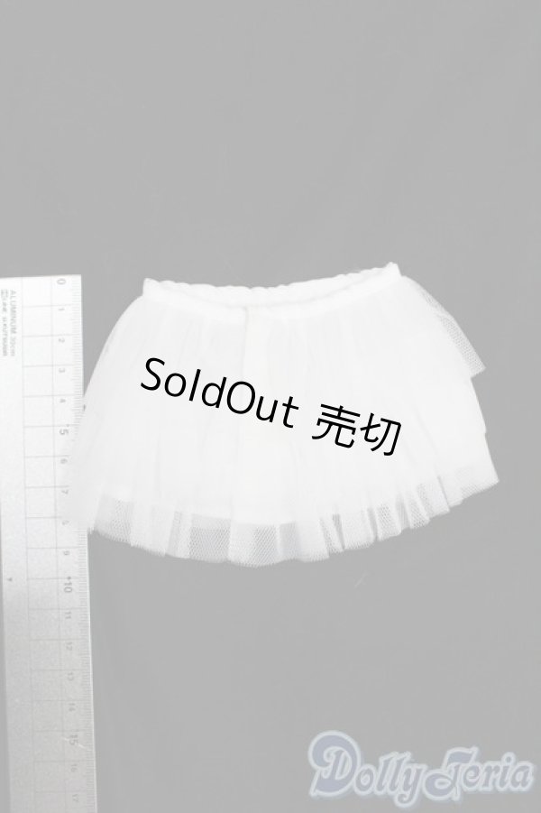 画像2: azone/OF:50cmサイズドール　衣装 S-25-11-02-360-GN-ZS (2)