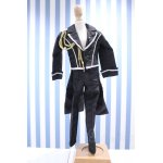 画像: 【新宿マルイアネックス店 店頭販売商品】SDM＆MSD/OF:シューティング バイオレットスター 2100150000010043-ZM