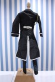 画像2: 【新宿マルイアネックス店 店頭販売商品】SDM＆MSD/OF:シューティング バイオレットスター 2100150000010043-ZM (2)