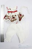 画像6: MDD/OF:衣装セット S-25-04-20-046-GN-ZS (6)