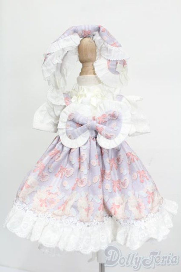 画像1: MDD/OF:衣装セット S-25-05-25-467-GN-ZS (1)