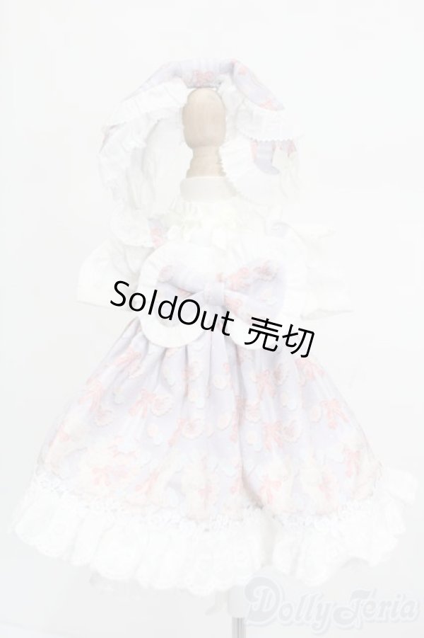 画像1: MDD/OF:衣装セット S-25-11-09-504-GN-ZS (1)