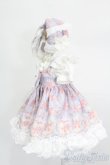 画像2: MDD/OF:衣装セット S-25-05-25-467-GN-ZS (2)