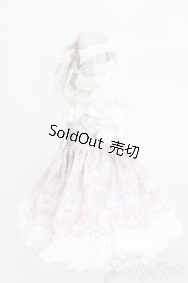 画像2: MDD/OF:衣装セット S-25-11-09-504-GN-ZS (2)