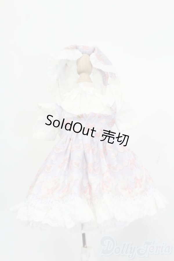 画像3: MDD/OF:衣装セット S-25-11-09-504-GN-ZS (3)