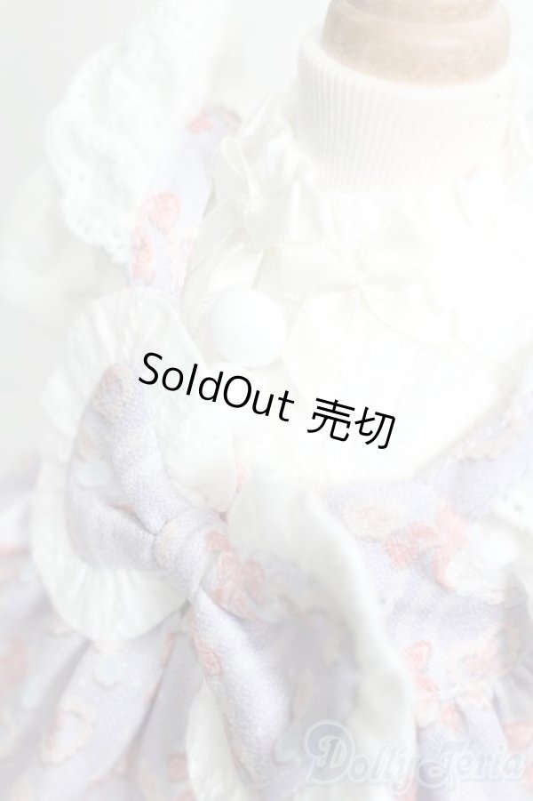 画像4: MDD/OF:衣装セット S-25-11-09-504-GN-ZS (4)