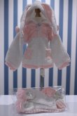 画像1: 【新宿マルイアネックス店 店頭販売商品】50cmサイズドール/OF:衣装 2100150000010047-ZM (1)