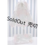 画像: 【新宿マルイアネックス店 店頭販売商品】50cmサイズドール/OF:衣装 2100150000010047-ZM