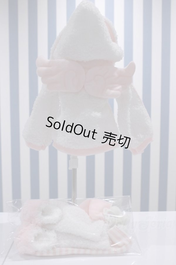 画像2: 【新宿マルイアネックス店 店頭販売商品】50cmサイズドール/OF:衣装 2100150000010047-ZM (2)