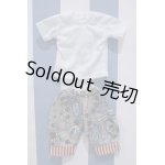 画像: 【新宿マルイアネックス店 店頭販売商品】SDM＆MSD/OF:衣装セット 2100150000010050-ZM