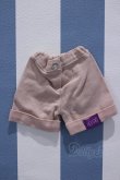 画像1: 【新宿マルイアネックス店 店頭販売商品】SDM＆MSD/OF:パンツ 2100150000010056-ZM (1)