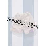 画像: 【新宿マルイアネックス店 店頭販売商品】SDM＆MSD/OF:パンツ 2100150000010056-ZM