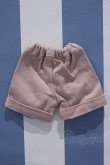 画像2: 【新宿マルイアネックス店 店頭販売商品】SDM＆MSD/OF:パンツ 2100150000010056-ZM (2)